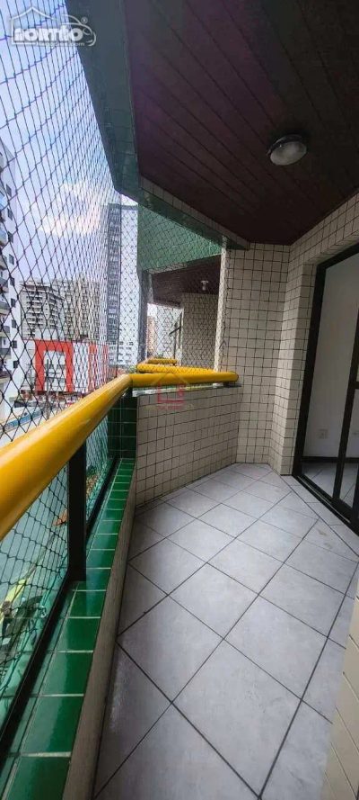 Casa, 3 quartos, 60 m² - Foto 1