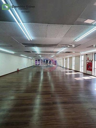 Sala-Conjunto, 1130 m² - Foto 2
