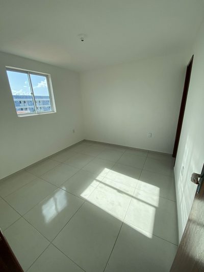 Cobertura, 2 quartos, 91 m² - Foto 5