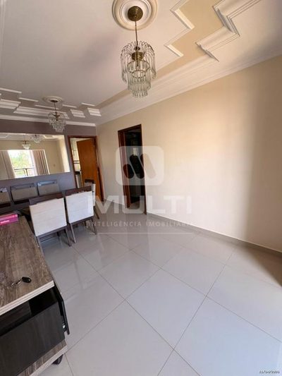 Apartamento, 3 quartos, 73 m² - Foto 2