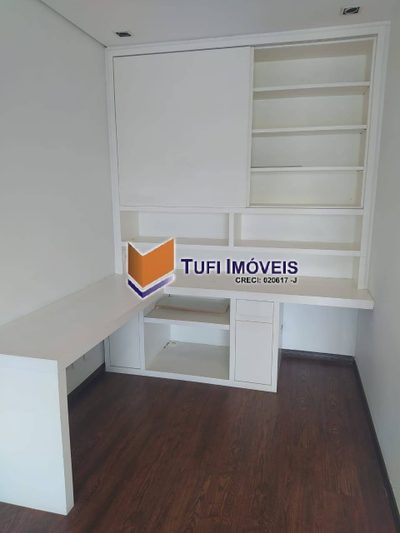 Sala-Conjunto, 32 m² - Foto 4