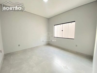 Casa, 3 quartos, 160 m² - Foto 4
