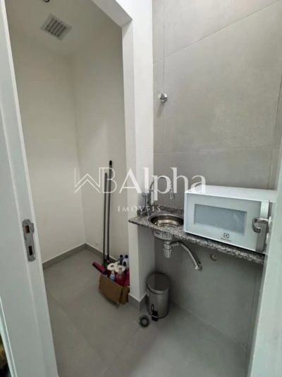 Sala-Conjunto, 76 m² - Foto 1