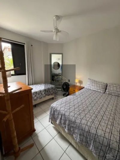 Apartamento, 2 quartos, 68 m² - Foto 5