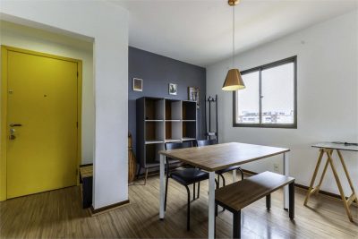 Apartamento, 3 quartos, 88 m² - Foto 3