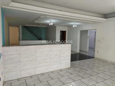 Apartamento, 300 m² - Foto 3