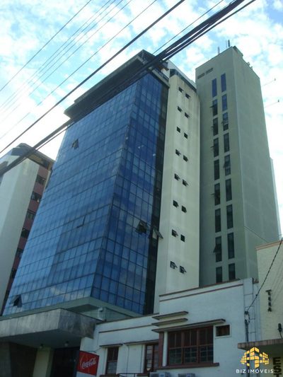 Sala-Conjunto, 107 m² - Foto 1