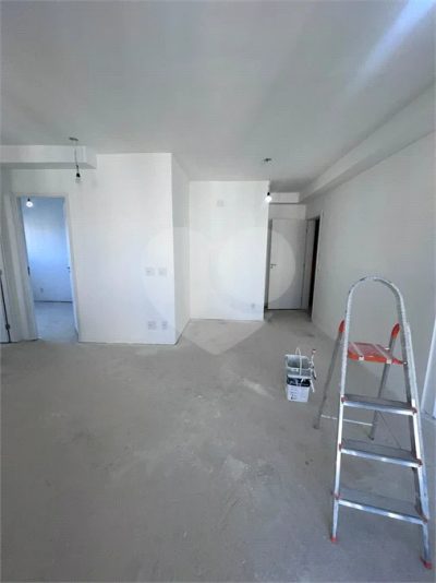 Apartamento, 2 quartos, 73 m² - Foto 4