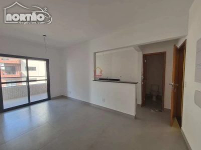 Casa, 4 quartos, 89 m² - Foto 2