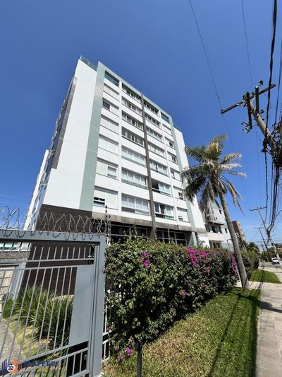 Apartamento, 3 quartos, 15 m² - Foto 1