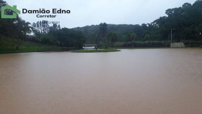 Sítio, 4 quartos, 5 hectares - Foto 2