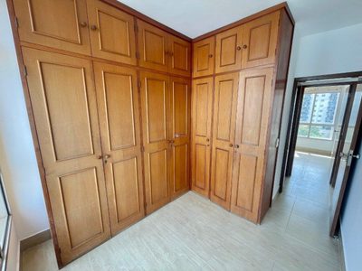 Apartamento, 3 quartos, 90 m² - Foto 5