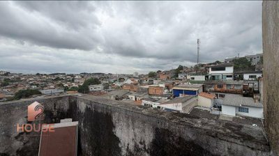 Apartamento, 2 quartos, 83 m² - Foto 5