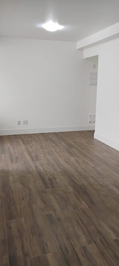 Apartamento, 3 quartos, 77 m² - Foto 5