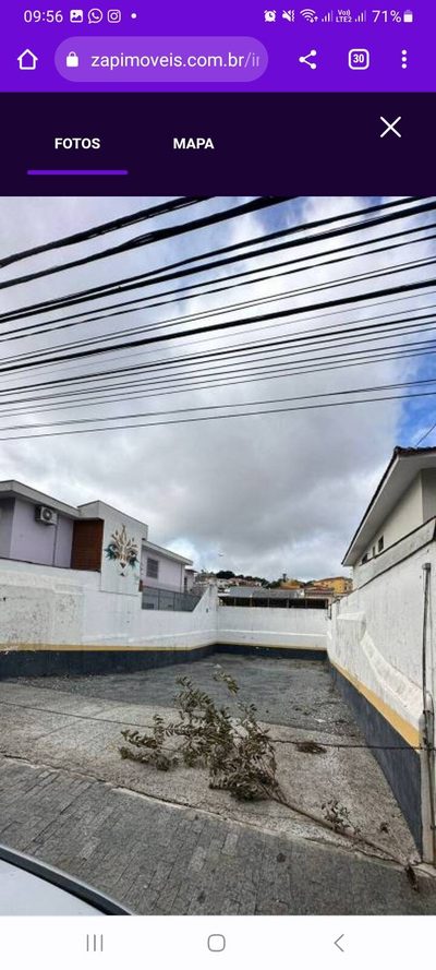 Sala-Conjunto, 240 m² - Foto 4