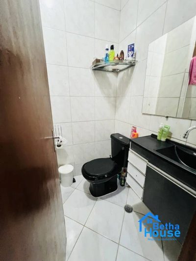 Casa, 2 quartos, 1502 m² - Foto 1