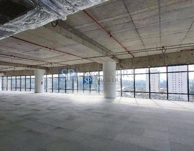 Sala-Conjunto, 309 m² - Foto 3