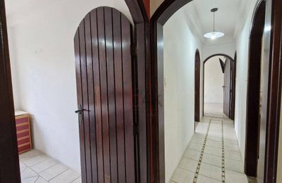 Apartamento, 3 quartos, 78 m² - Foto 5