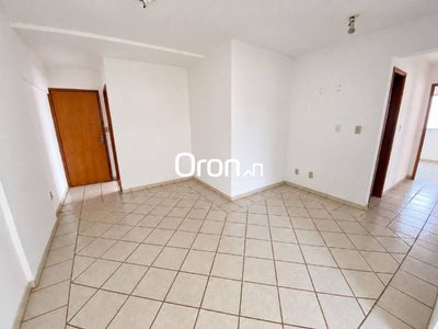 Apartamento, 3 quartos, 75 m² - Foto 2
