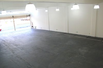Loja-Salão, 410 m² - Foto 3