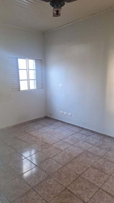 Loja-Salão - Foto 5