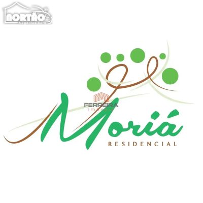 Terreno, 321 m² - Foto 1