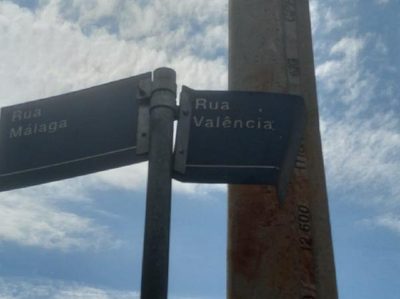 Apartamento, 2 quartos, 42 m² - Foto 1