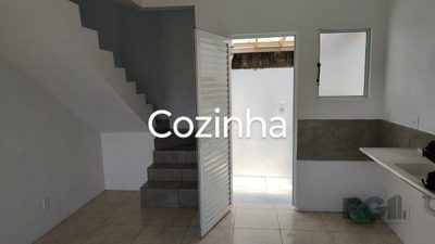 Casa, 2 quartos, 61 m² - Foto 5