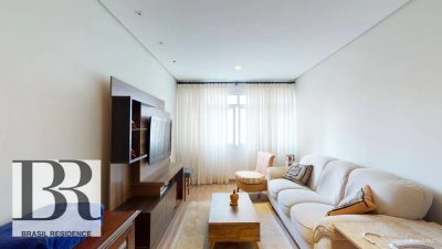 Apartamento, 2 quartos, 75 m² - Foto 2