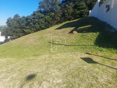 Loteamento e Condomínio, 1002 m² - Foto 2