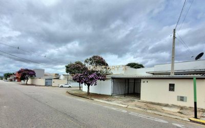 Casa, 2 quartos, 51 m² - Foto 2