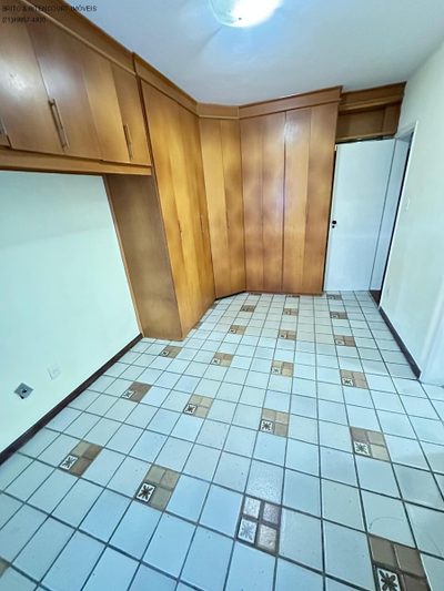 Apartamento, 3 quartos, 116 m² - Foto 4
