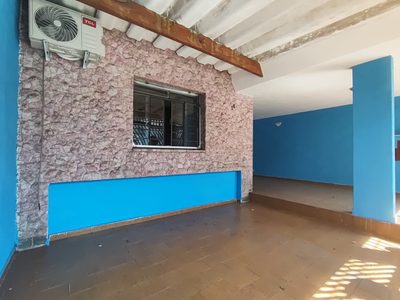 Casa, 5 quartos, 186 m² - Foto 2