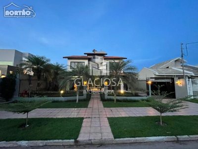 Casa, 2 quartos, 383 m² - Foto 1