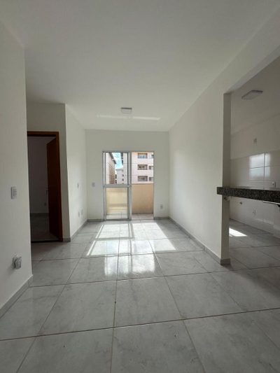 Apartamento, 2 quartos, 181 m² - Foto 1