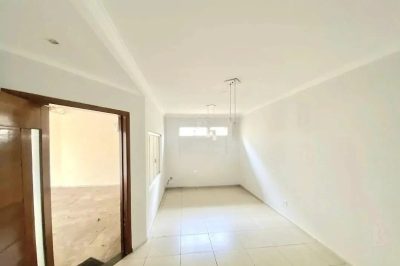 Casa, 3 quartos, 210 m² - Foto 5