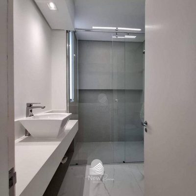Casa de Condomínio, 5 quartos - Foto 3