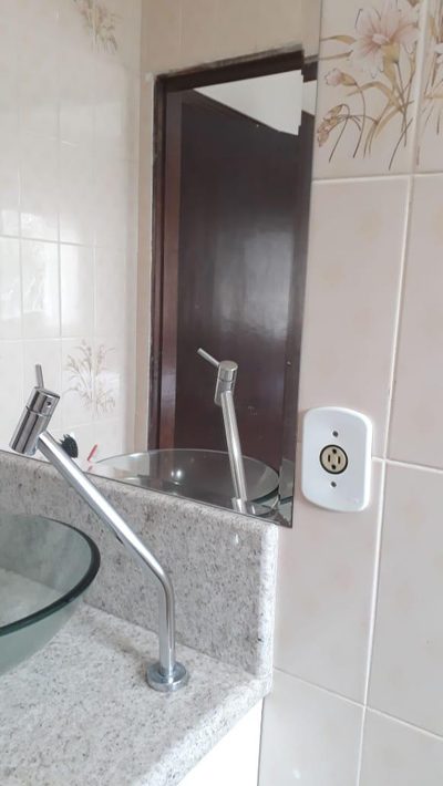 Casa, 3 quartos, 200 m² - Foto 4