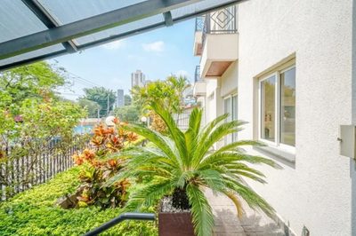 Apartamento, 2 quartos, 49 m² - Foto 5