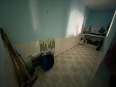 Casa, 1 quarto - Foto 2