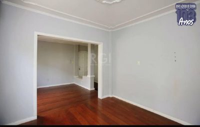 Apartamento, 2 quartos, 73 m² - Foto 2