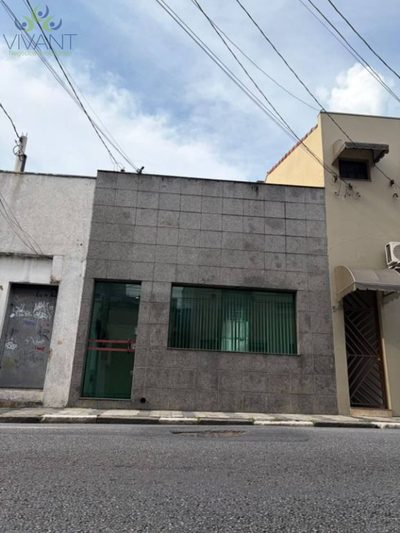 Sala-Conjunto, 100 m² - Foto 1