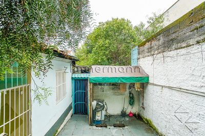 Terreno, 399 m² - Foto 3