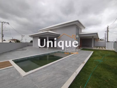 Apartamento, 3 quartos, 580 m² - Foto 1