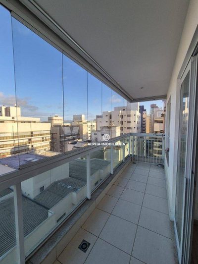Apartamento, 3 quartos, 100 m² - Foto 3