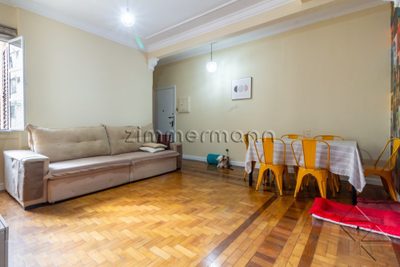 Apartamento, 3 quartos, 127 m² - Foto 4
