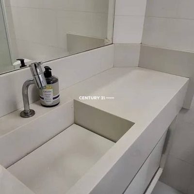 Apartamento, 3 quartos, 75 m² - Foto 2