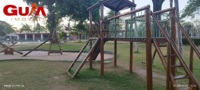 Terreno, 360 m² - Foto 5
