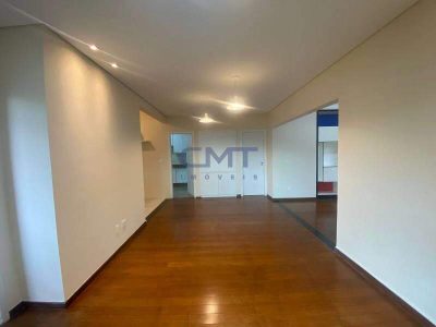 Apartamento, 2 quartos, 105 m² - Foto 4