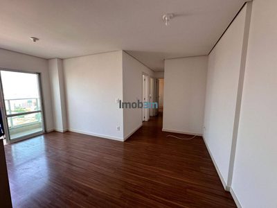 Apartamento, 3 quartos, 67 m² - Foto 2